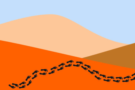 25-sep-28