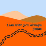with you tile