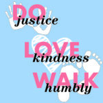 do love walk 2 tile