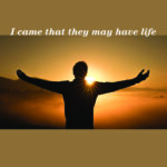 life tile