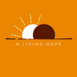 living hope tile