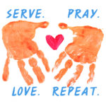 serve_pray_love_repeat tile