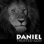 daniel_lion tile