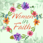 women_in_faith tile