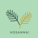 hosanna tile
