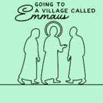 emmaus tile