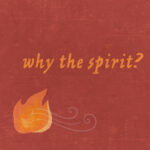 pentecost 2026 tile