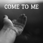 come to me tile