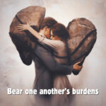 burdens tile