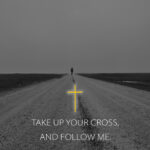 follow me tile