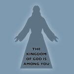 kingdom of god tile