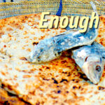 loaves_fish tile