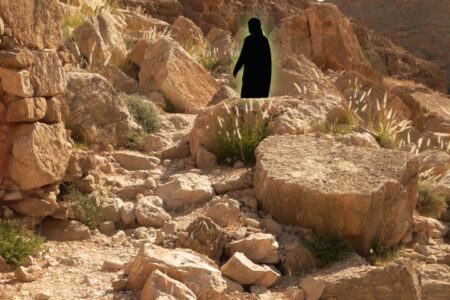 260927