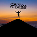 rejoice tile